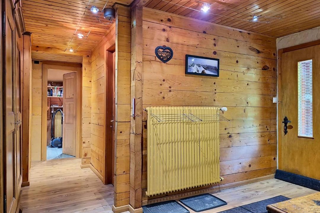 Photo of Others in Arolla