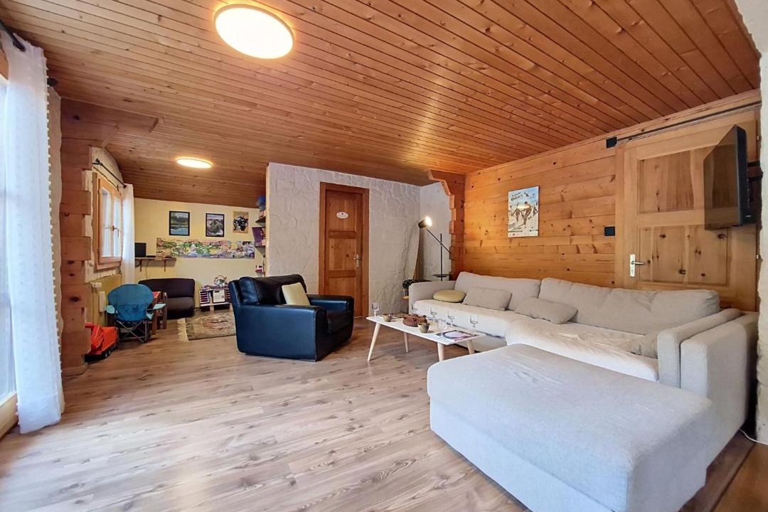 Photo of Others in Arolla