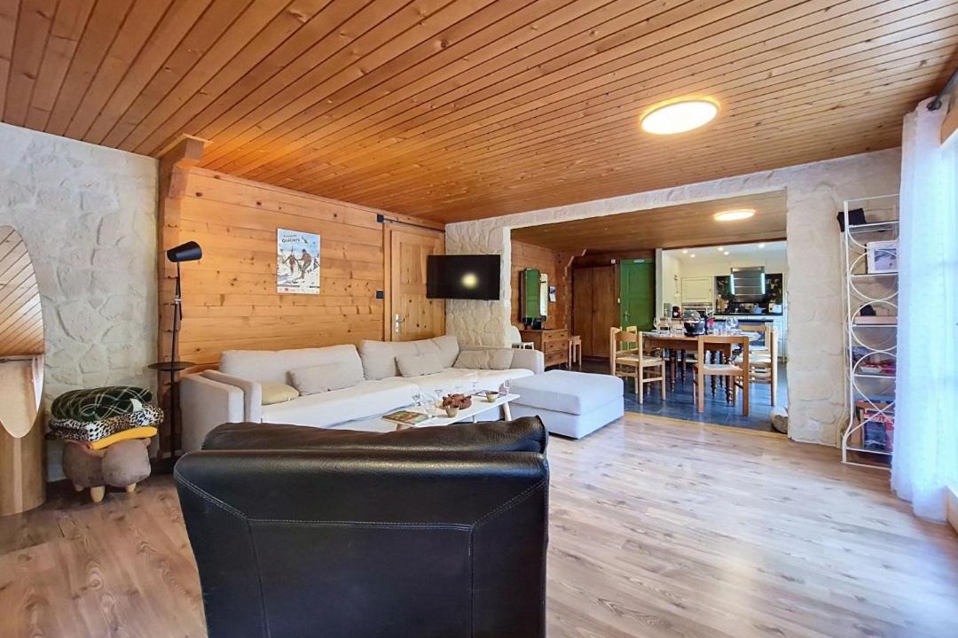 Photo of Others in Arolla