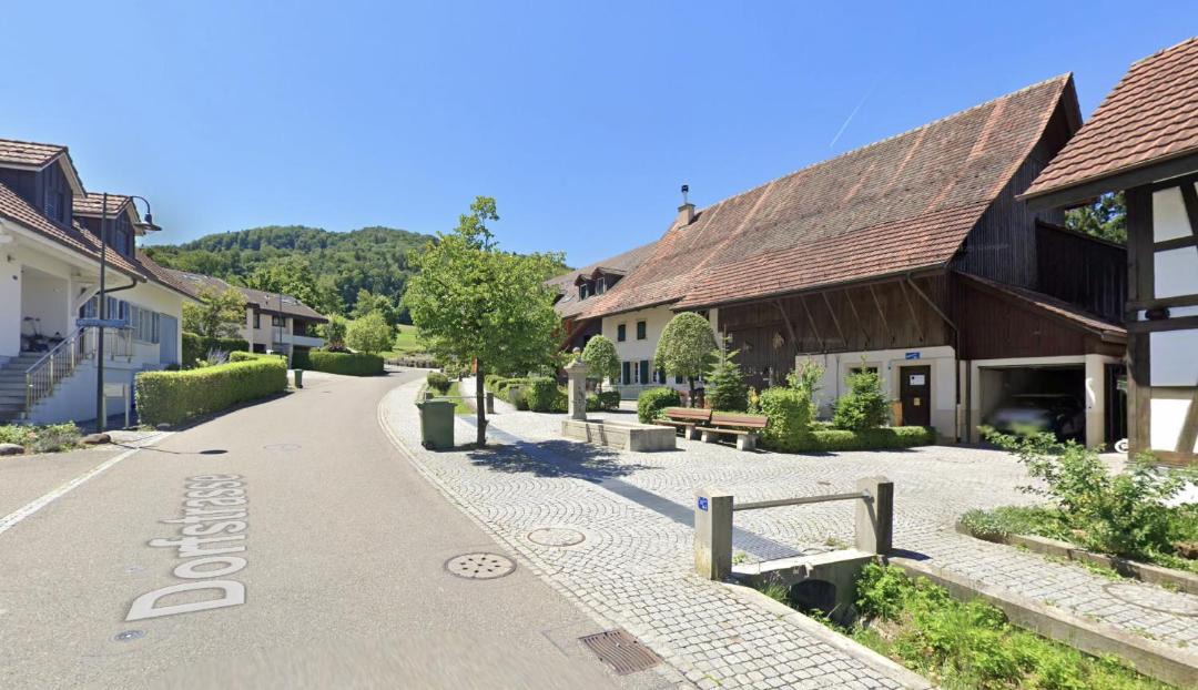 Photo of Others in Killwangen