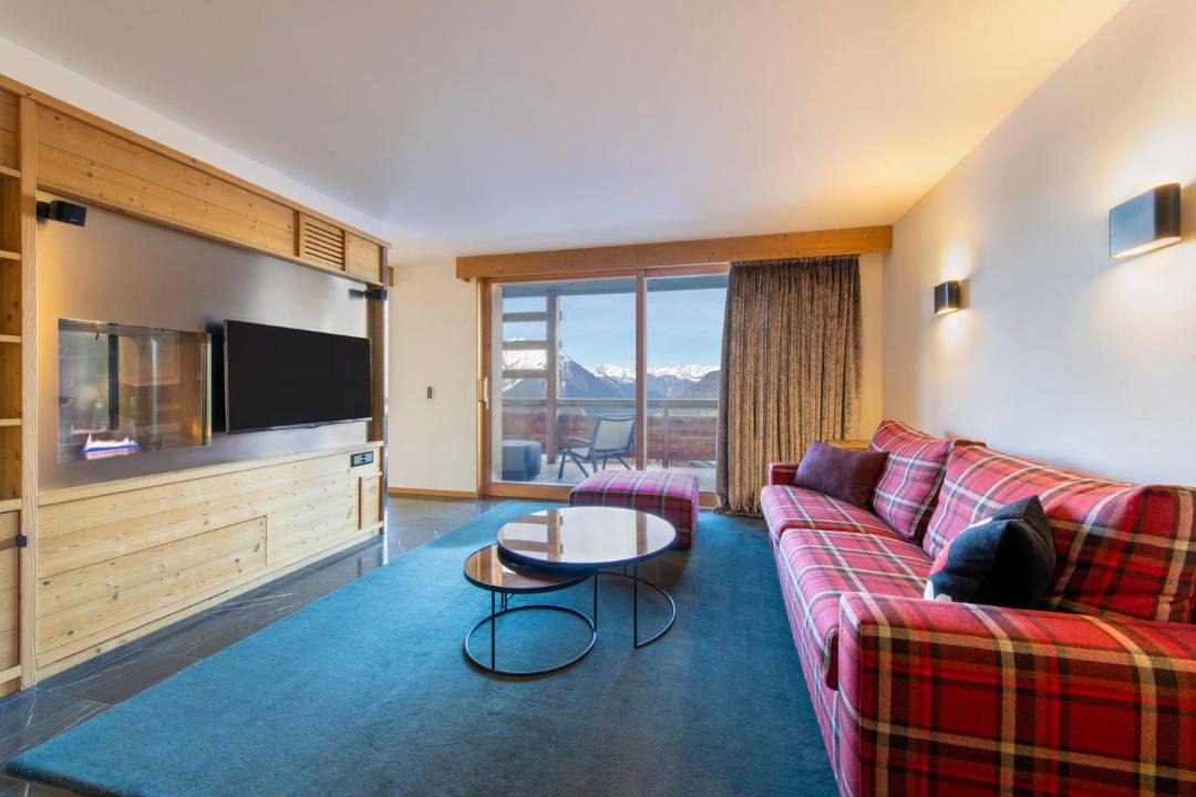Photo of Others in Verbier