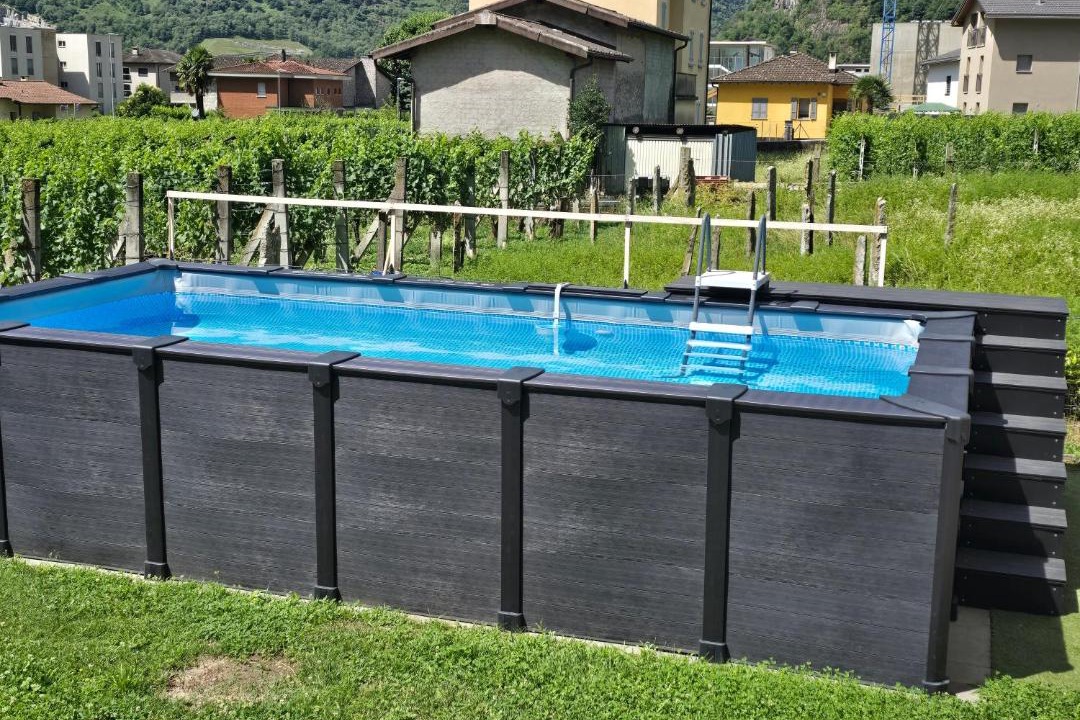 Photo of Others in Iragna