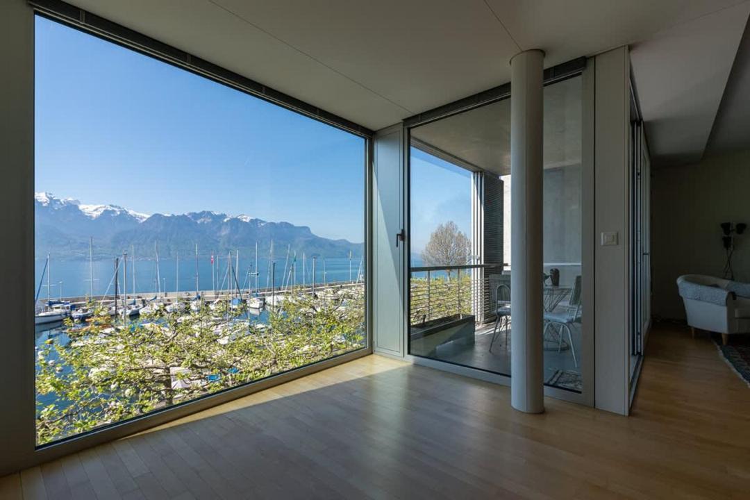 Photo of Others in Vevey