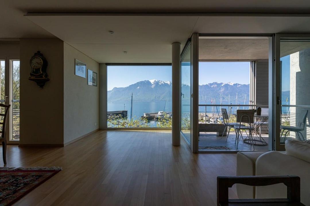 Photo of Others in Vevey