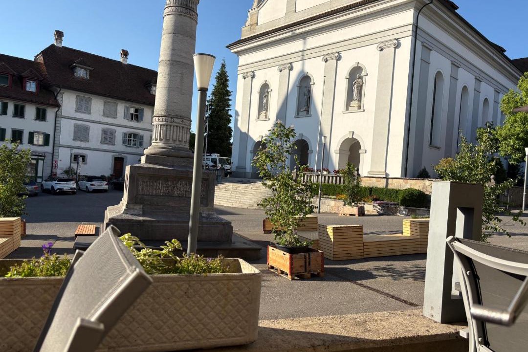 Photo of Others in Sempach