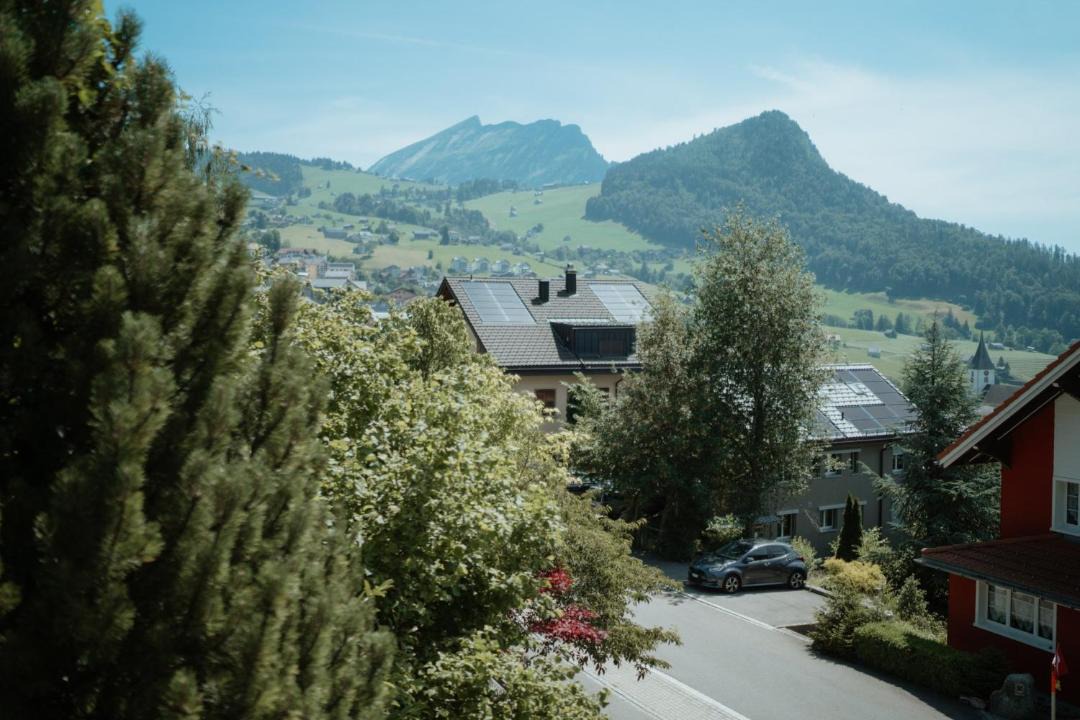 Photo of Others in Amden
