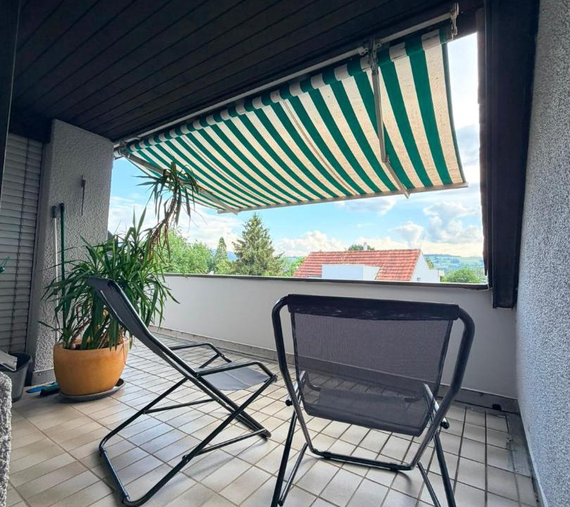 Photo of Others in Sempach