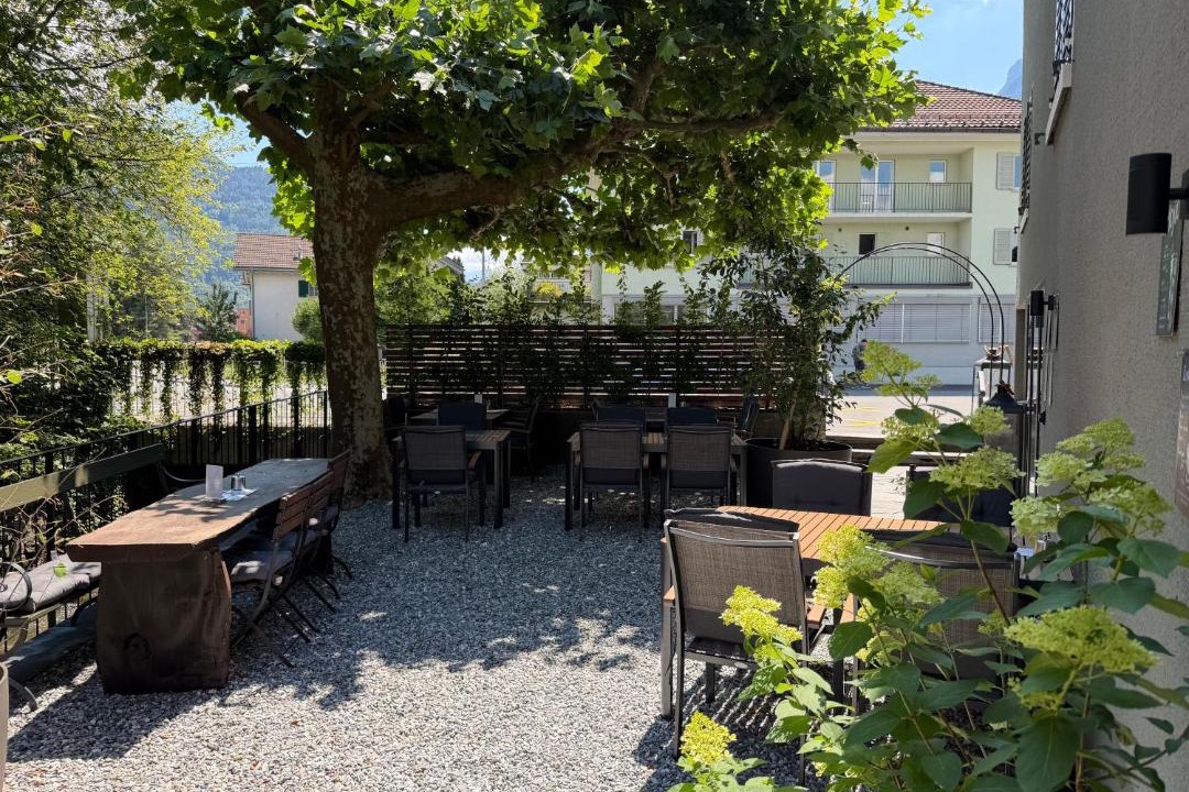 Photo of Others in Glarus Nord