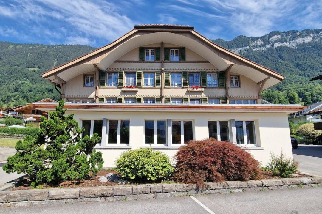 Photo of Others in Ringgenberg