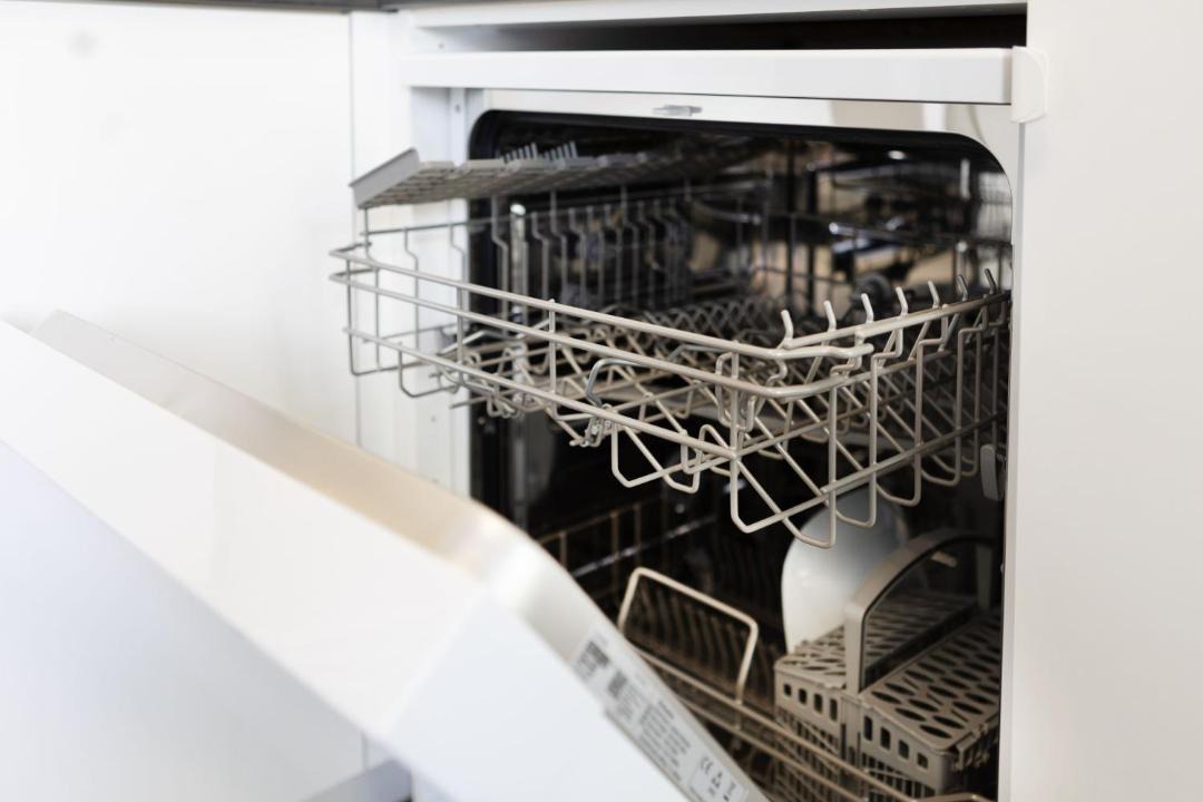 Photo of Kitchen in Minusio