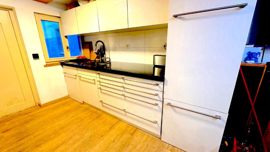 Photo of Kitchen in Killwangen