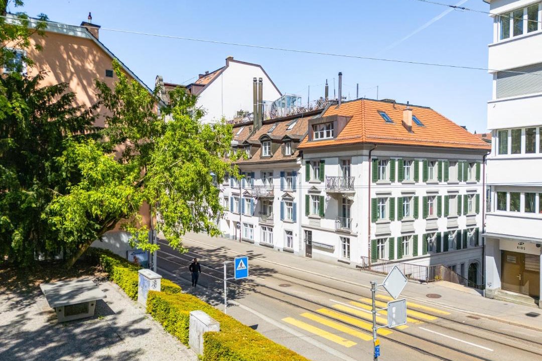 Photo of Others in St. Gallen