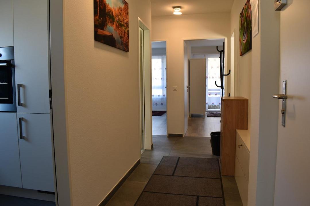 Photo of Others in Matthaus