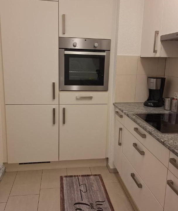 Photo of Kitchen in Matthaus