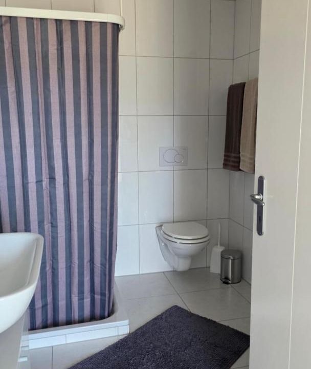 Photo of Bathroom in Mastrils