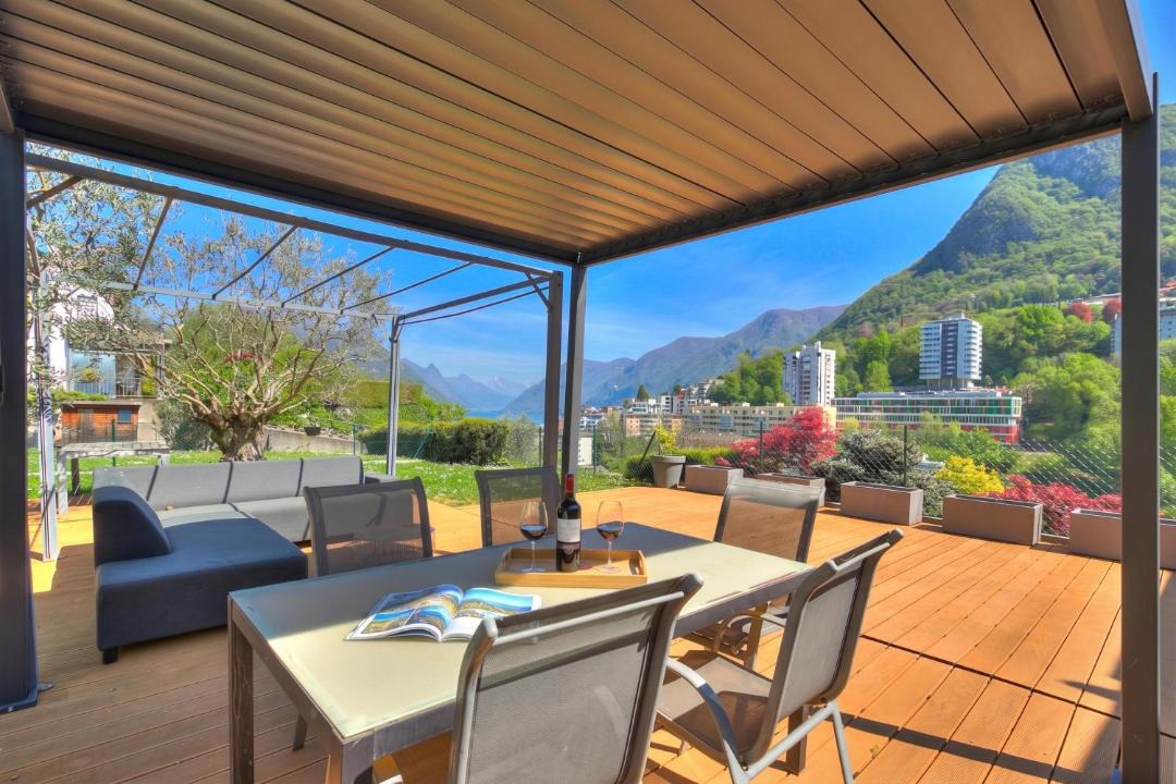 Photo of Others in Lugano
