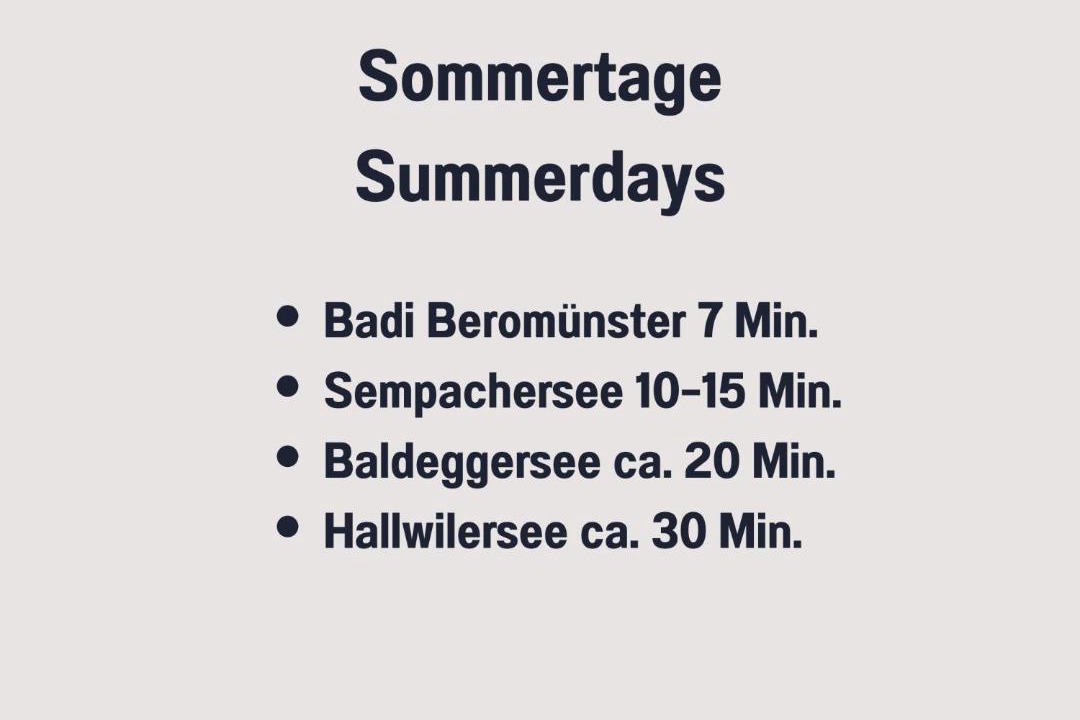 Photo of Others in Gunzwil