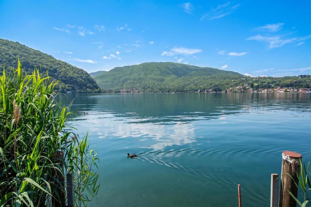 Photo of Others in Caslano
