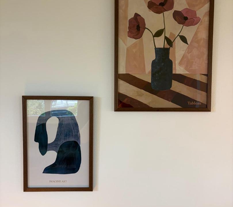 Photo of Others in Lenzburg