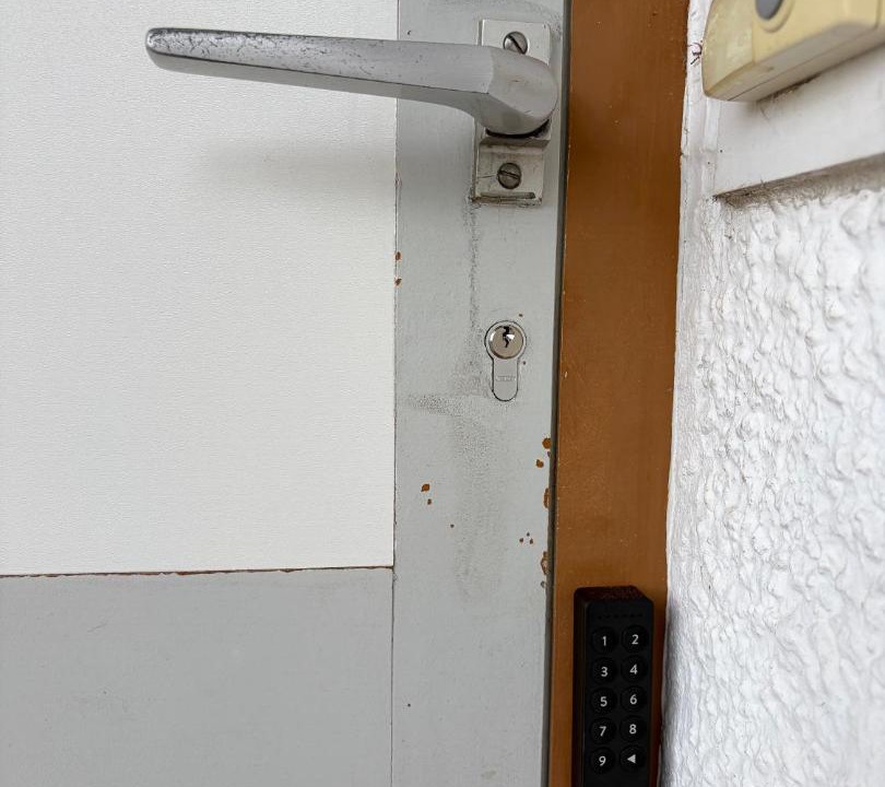Photo of Others in Lenzburg