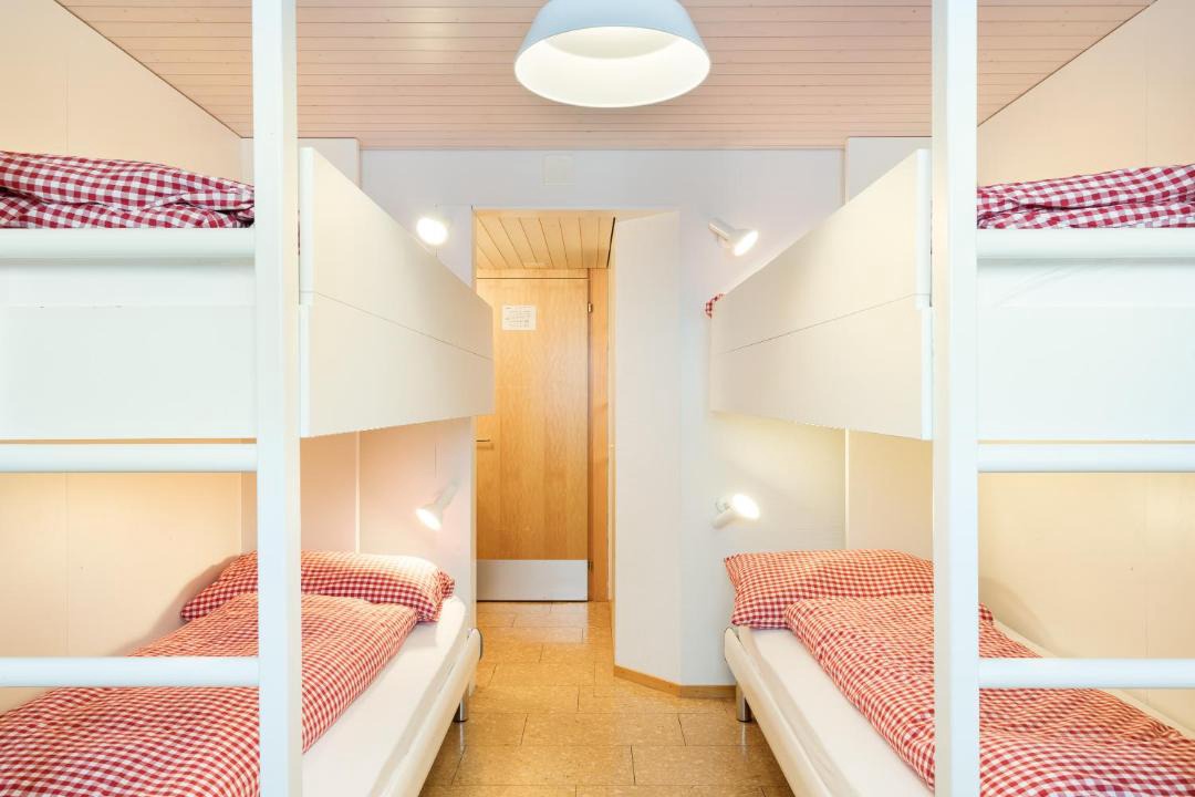 Photo of Others in Melchsee-Frutt
