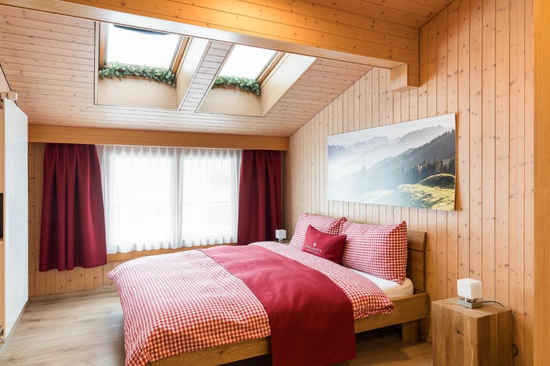 Photo of Others in Melchsee-Frutt