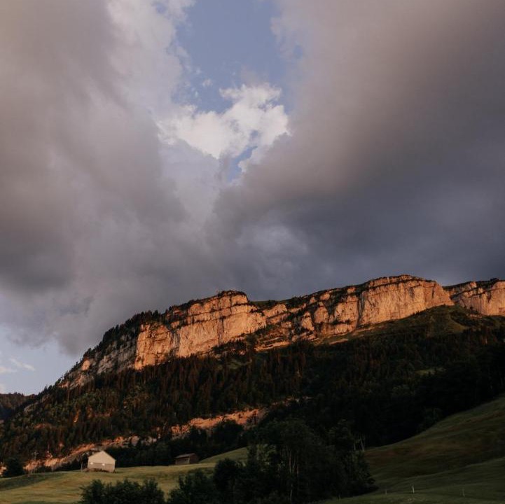 Photo of Others in Schwende