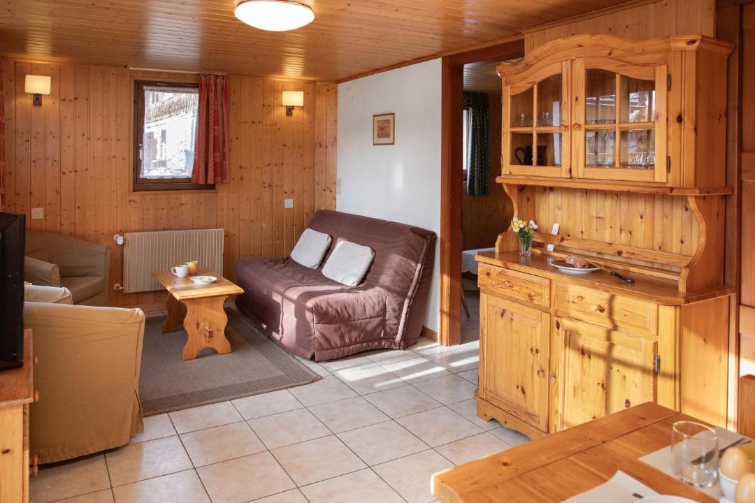 Photo of Others in Verbier