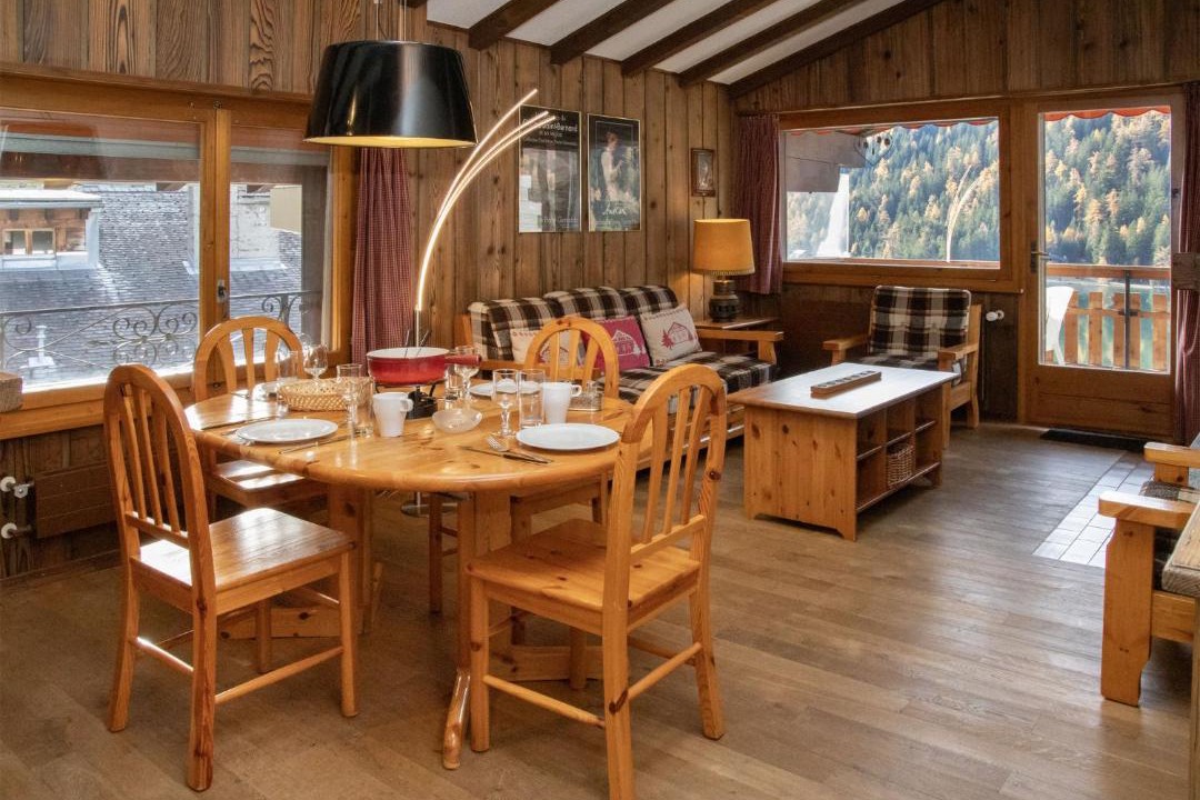 Photo of Others in Champex-Lac