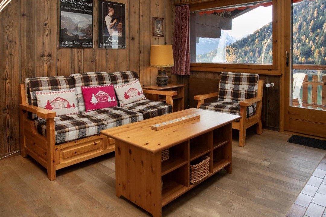 Photo of Others in Champex-Lac