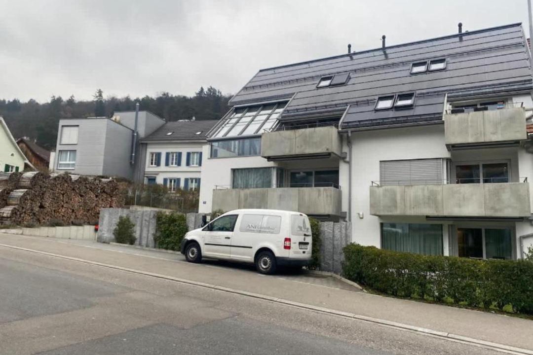 Photo of Others in Dietikon District