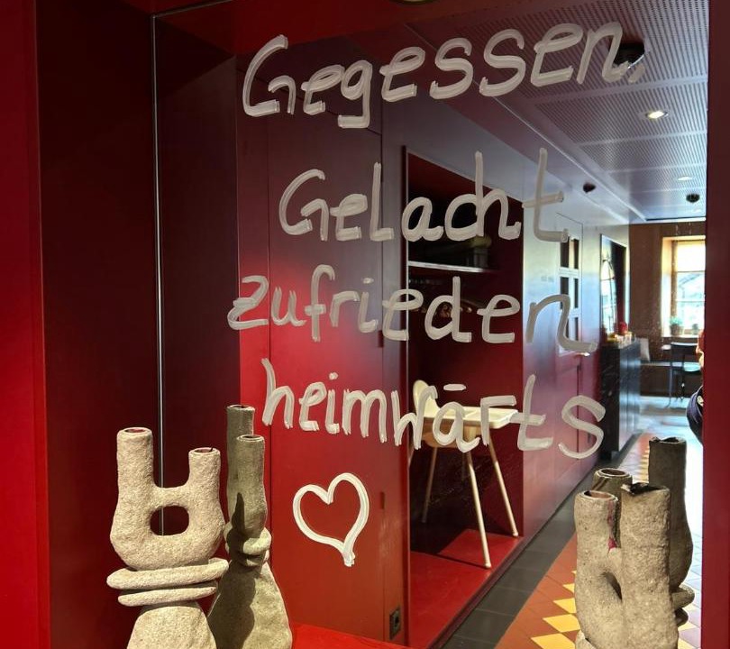 Photo of Others in Oberrohrdorf