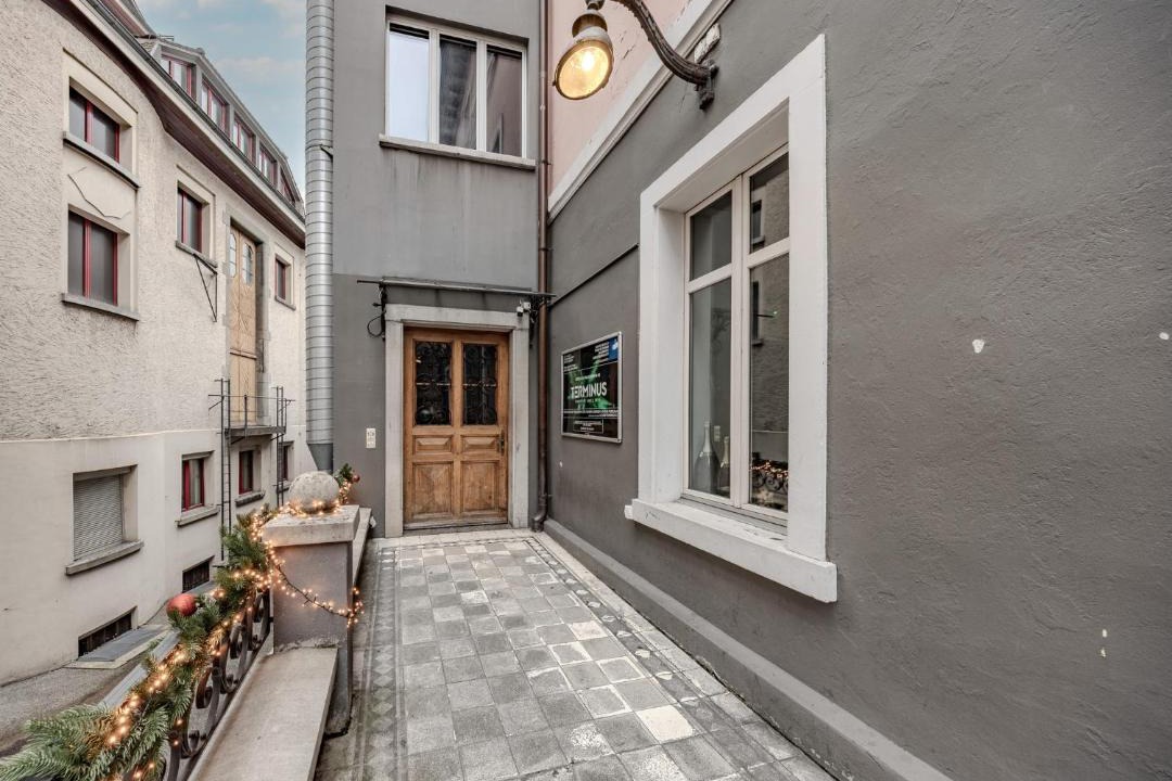 Photo of Others in Innenstadt