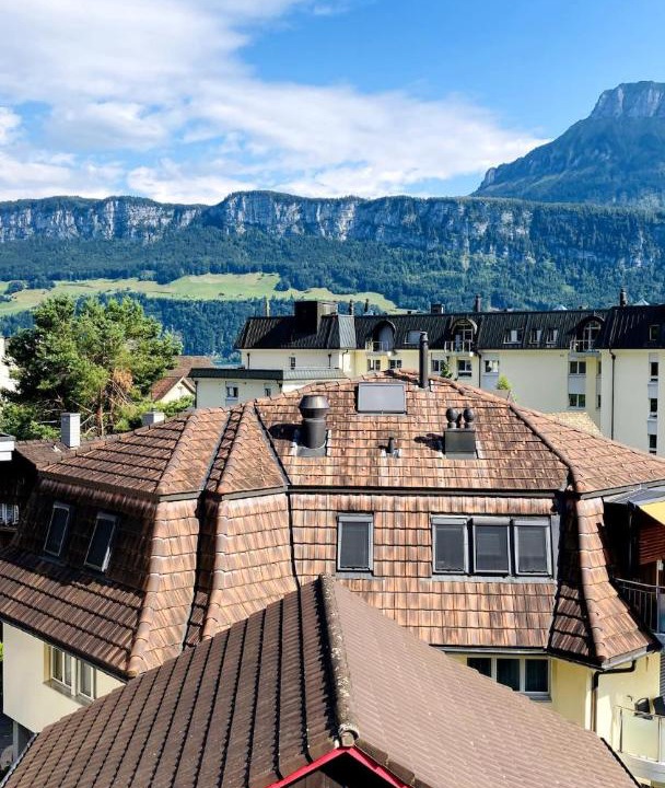 Photo of Others in Gersau