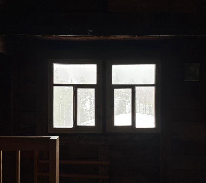 Photo of Others in Atzmaennig
