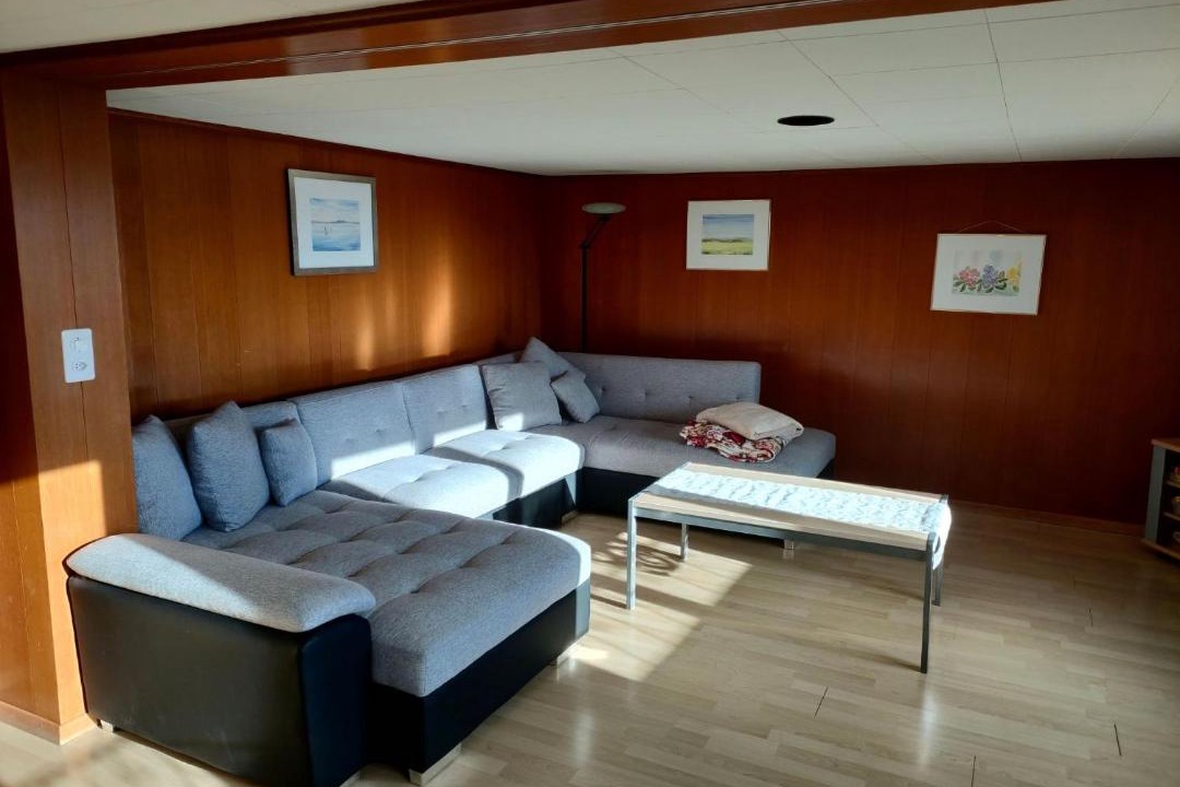 Photo of Livingroom in Lienz