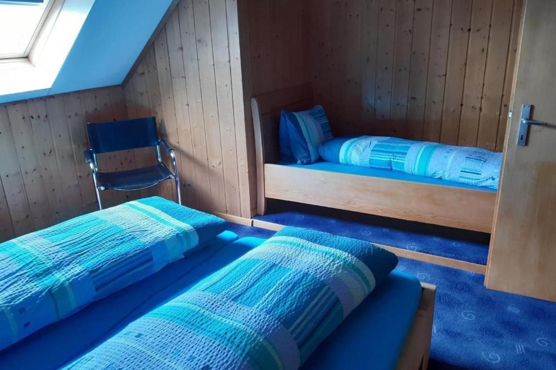 Photo of Bedroom in Lienz