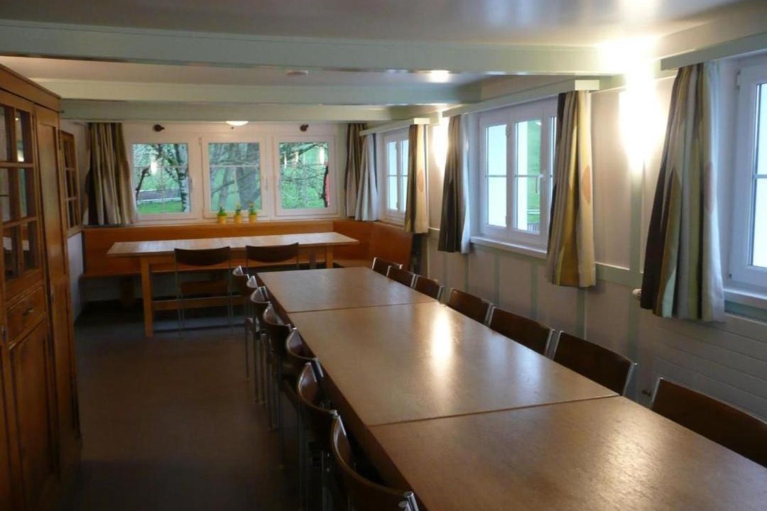 Photo of Others in Hemberg