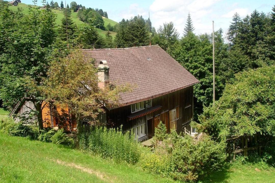 Photo of Others in Ebnat-Kappel