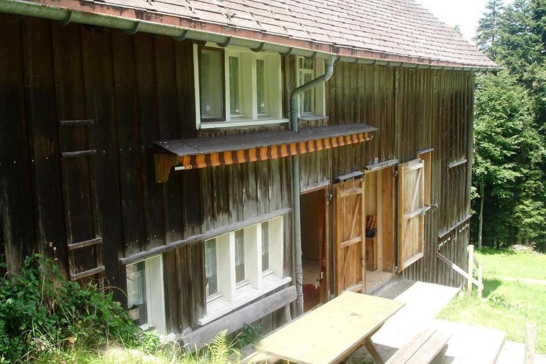 Photo of Others in Ebnat-Kappel