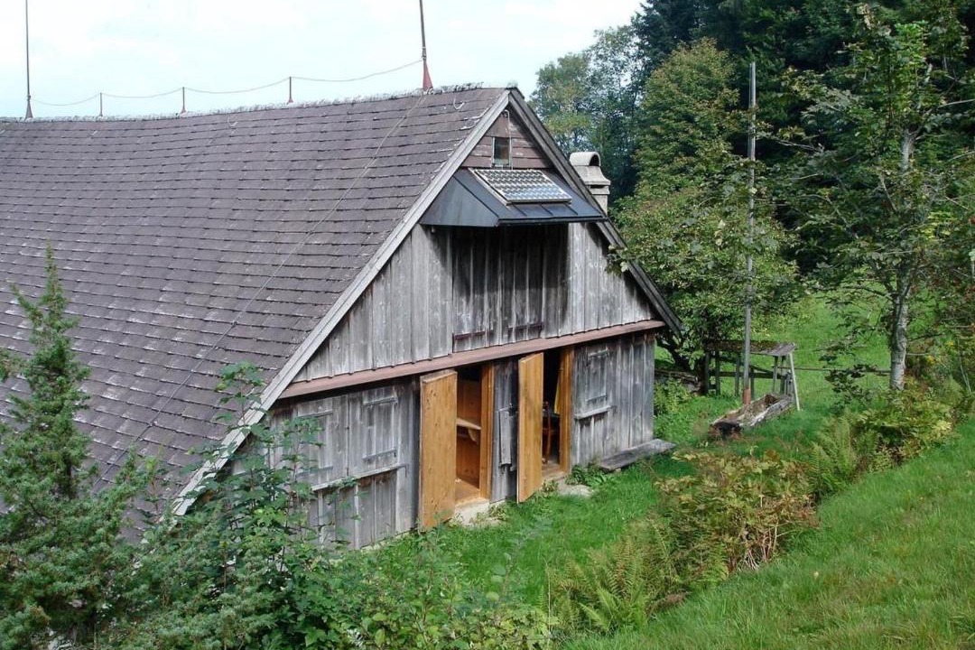 Photo of Others in Ebnat-Kappel