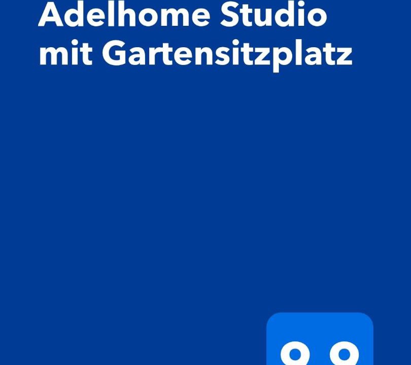 Photo of Others in Adelboden