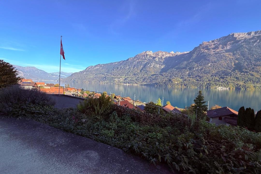 Photo of Others in Niederried bei Interlaken