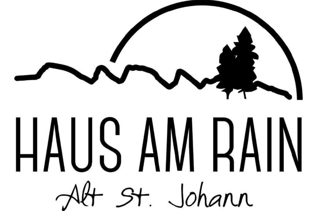 Photo of Others in Alt Sankt Johann
