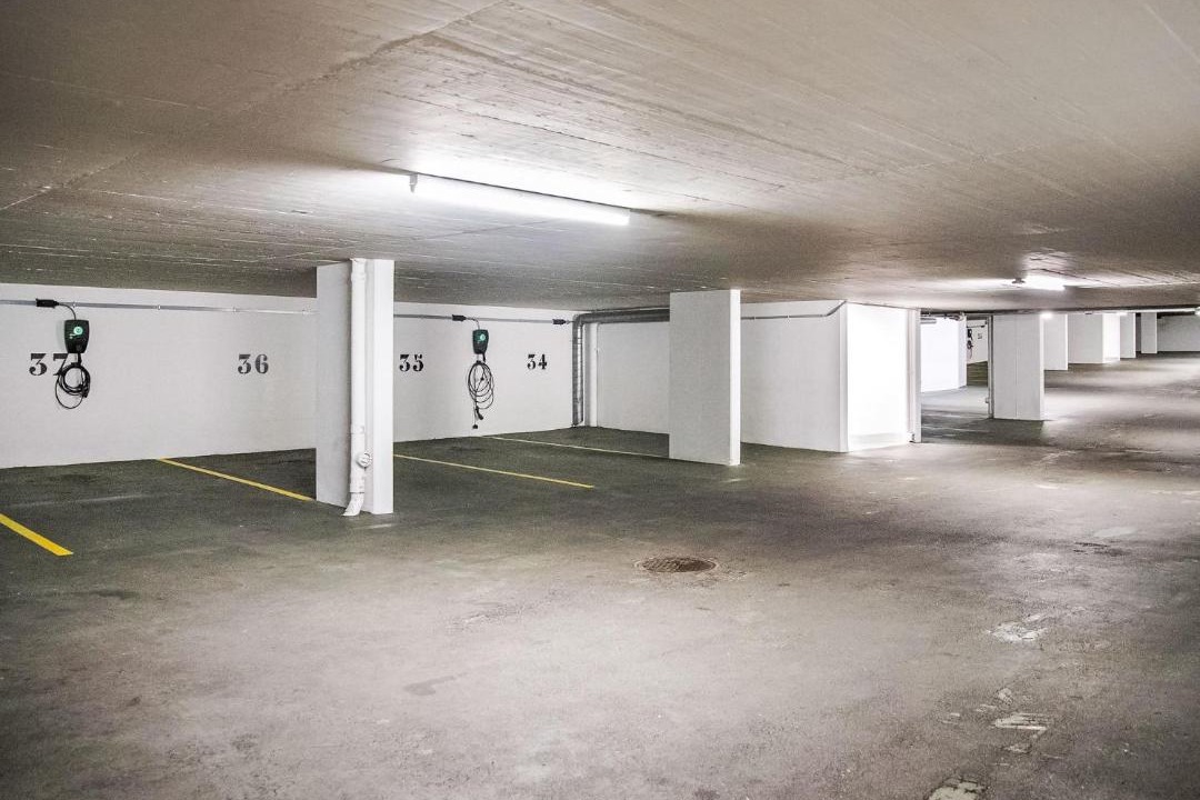 Photo of Others in Falera