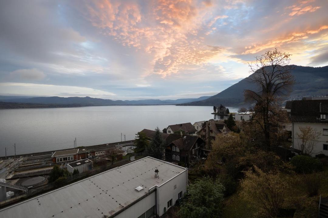Photo of Others in Horgen District