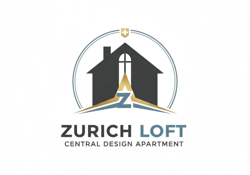 Photo of Others in Seebach