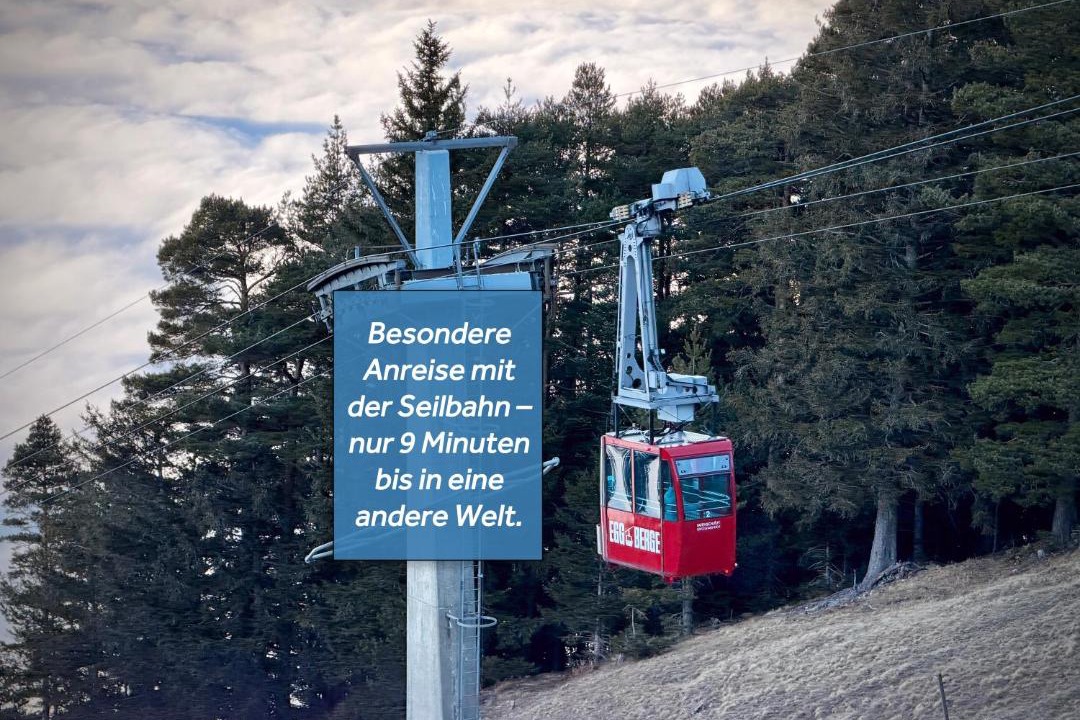 Photo of Others in Altdorf