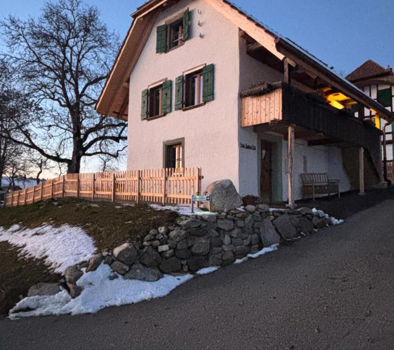 Photo of Others in Riggisberg