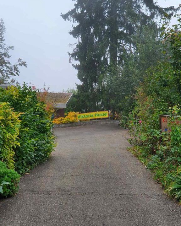Photo of Others in Hoengg